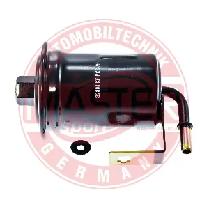 3280J-KF-PCS-MS MASTER-SPORT GERMANY