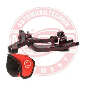 36959-KIT-MSM MASTER-SPORT GERMANY