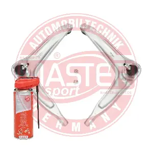 MASTER-SPORT GERMANY 37041-KIT-MSP