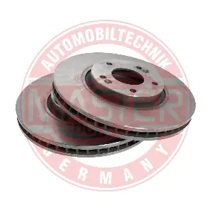 24012802341-SET-MS MASTER-SPORT GERMANY