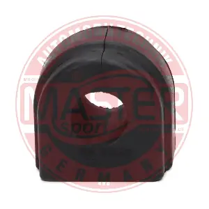 33377B-PCS-MS MASTER-SPORT GERMANY