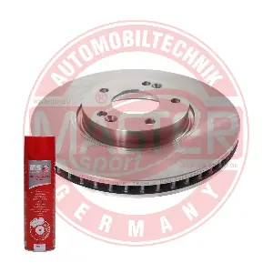 24012802341-PCS-MSP MASTER-SPORT GERMANY