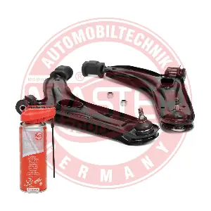 MASTER-SPORT GERMANY 37111-KIT-MSP