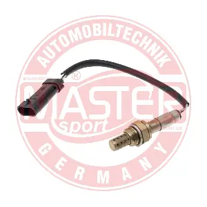 7700103504-PCS-MS MASTER-SPORT GERMANY