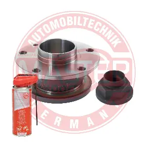 3541-SET-MSP MASTER-SPORT GERMANY