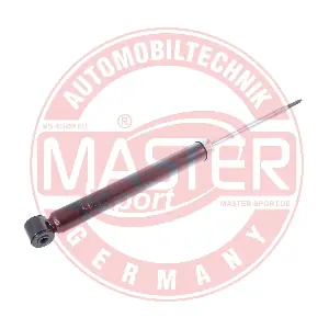 230279-PCS-MS MASTER-SPORT GERMANY