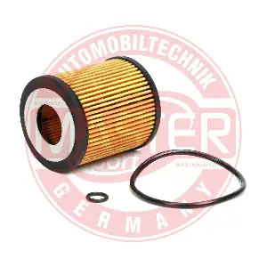 MASTER-SPORT GERMANY 711X-OF-PCS-MS
