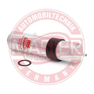 MASTER-SPORT GERMANY 5010Z-KF-PCS-MS
