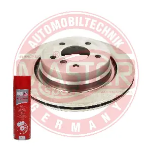 24012001901-PCS-MSP MASTER-SPORT GERMANY