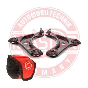 MASTER-SPORT GERMANY 36925/1-KIT-MSM