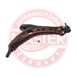MASTER-SPORT GERMANY 28644R-SET-MS
