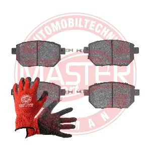 13046134162N-SET-MSP MASTER-SPORT GERMANY