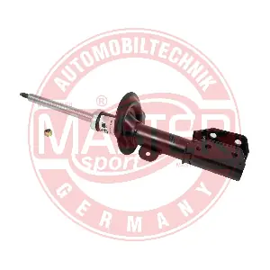 MASTER-SPORT GERMANY 33844K-PCS-MS