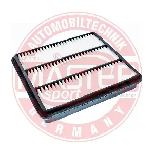 2743-LF-PCS-MS MASTER-SPORT GERMANY