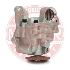 641146670 MASTER-SPORT GERMANY