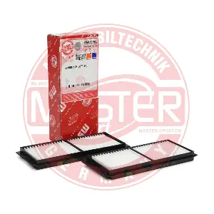 26008-2-IF-SET-MS MASTER-SPORT GERMANY