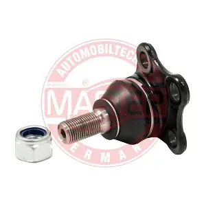 MASTER-SPORT GERMANY 30773-PCS-MS
