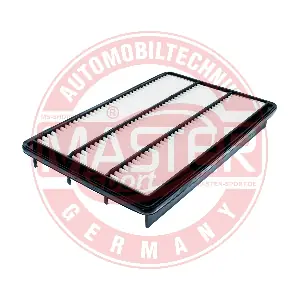 3766-LF-PCS-MS MASTER-SPORT GERMANY