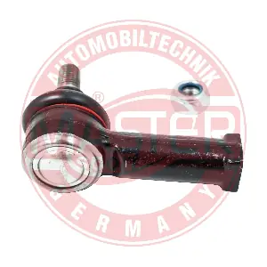 MASTER-SPORT GERMANY 15670-PCS-MS