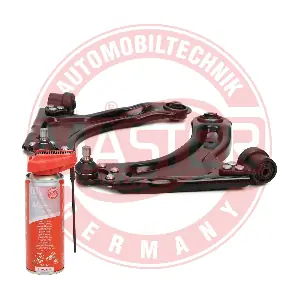 36932/1-KIT-MSP MASTER-SPORT GERMANY