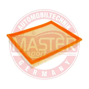 MASTER-SPORT GERMANY 2598-LF-PCS-MS