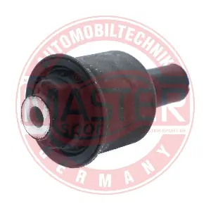 21074-PCS-MS MASTER-SPORT GERMANY