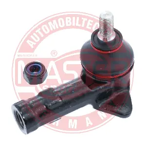 MASTER-SPORT GERMANY 11665-PCS-MS