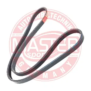 4PK1015-PCS-MS MASTER-SPORT GERMANY