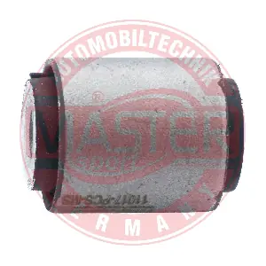 MASTER-SPORT GERMANY 11017-PCS-MS