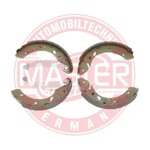 03013703652-SET-MS MASTER-SPORT GERMANY