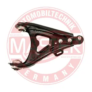 18144-PCS-MS MASTER-SPORT GERMANY