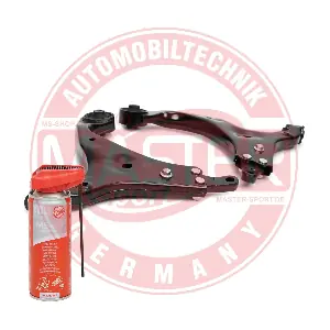 36958/2-KIT-MSP MASTER-SPORT GERMANY