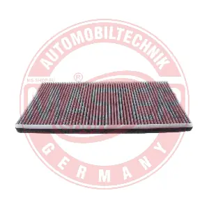 MASTER-SPORT GERMANY 5366-IF-PCS-MS