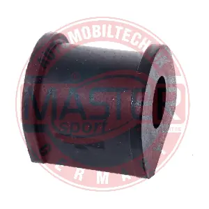 MASTER-SPORT GERMANY 6846M-PCS-MS