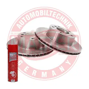 24012202381-SET-MSP MASTER-SPORT GERMANY