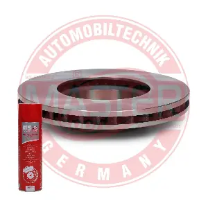24013201001-PCS-MSP MASTER-SPORT GERMANY