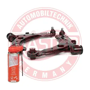 MASTER-SPORT GERMANY 36977/4-KIT-MSP