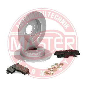 201053980 MASTER-SPORT GERMANY