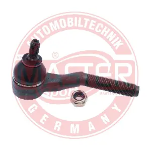 MASTER-SPORT GERMANY 24722-PCS-MS