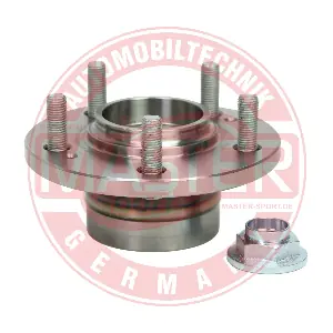 MASTER-SPORT GERMANY 6939-SET-MS