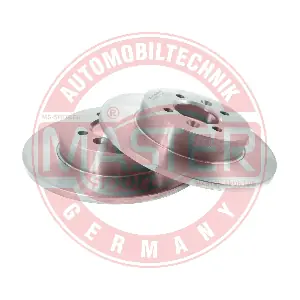 24011002191-SET-MS MASTER-SPORT GERMANY