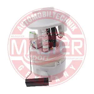 MASTER-SPORT GERMANY 986580369-PCS-MS