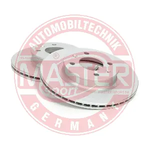 24011801511PR-SET-MS MASTER-SPORT GERMANY