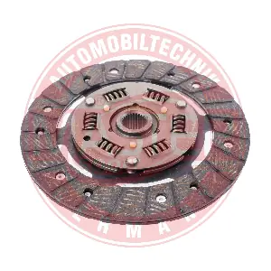 1862870003PCSMS MASTER-SPORT GERMANY