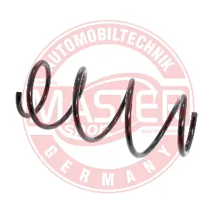 4072957PCSMS MASTER-SPORT GERMANY