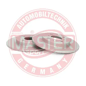 24010901621-SET-MS MASTER-SPORT GERMANY