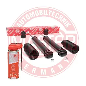 16K006924P MASTER-SPORT GERMANY