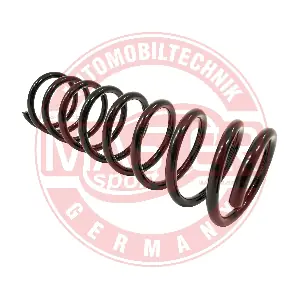 4227554-PCS-MS MASTER-SPORT GERMANY