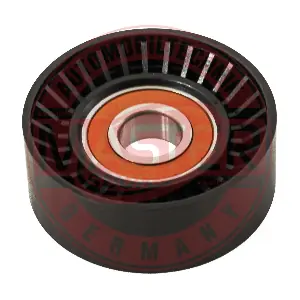 MASTER-SPORT GERMANY R35013-PCS-MS