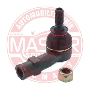 17624-PCS-MS MASTER-SPORT GERMANY
